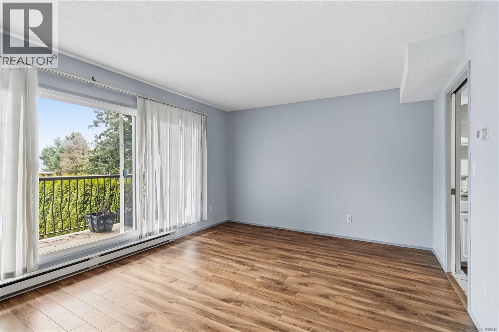  2055 Kaltasin Road, Sooke