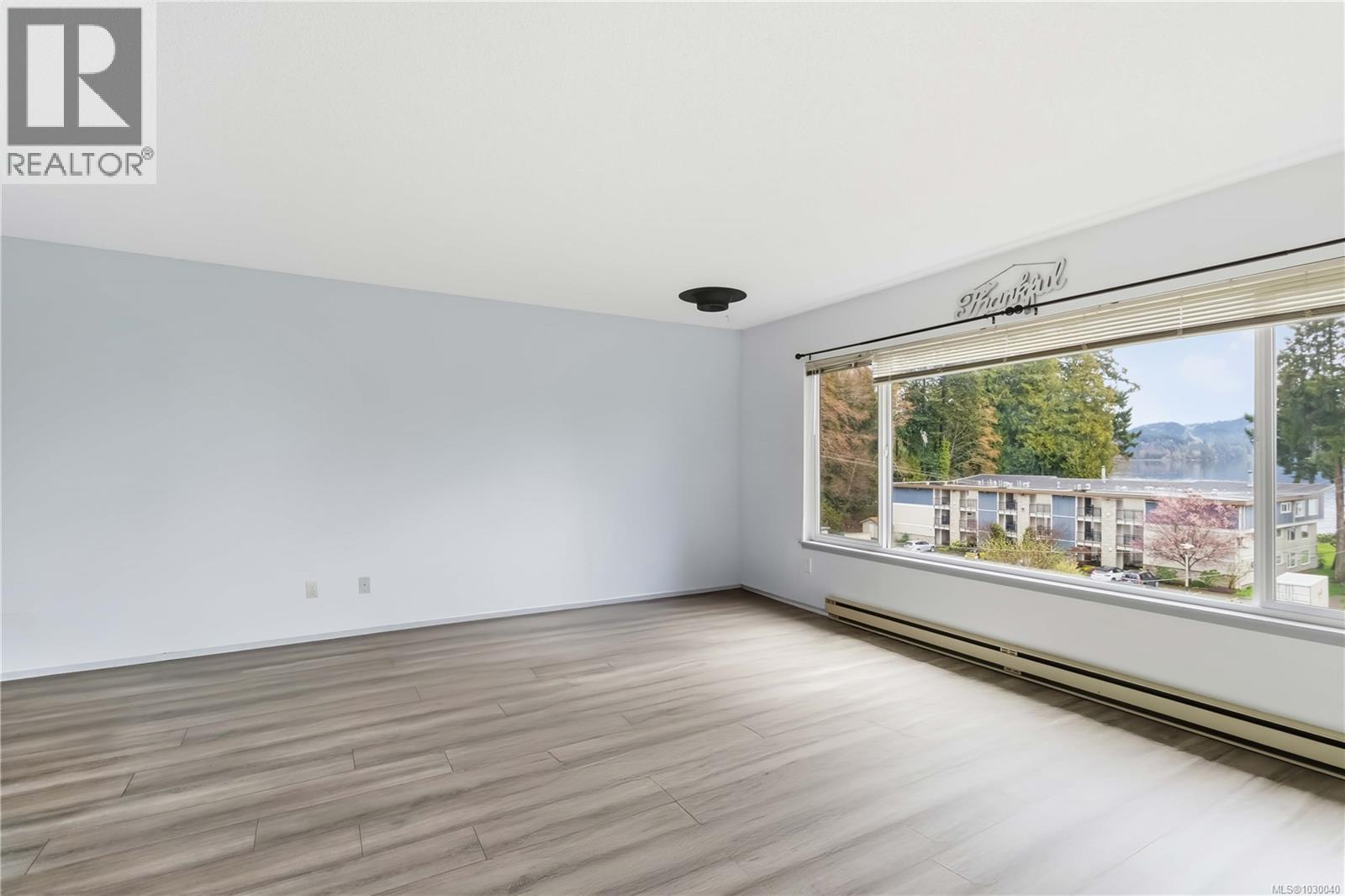  2055 Kaltasin Road, Sooke