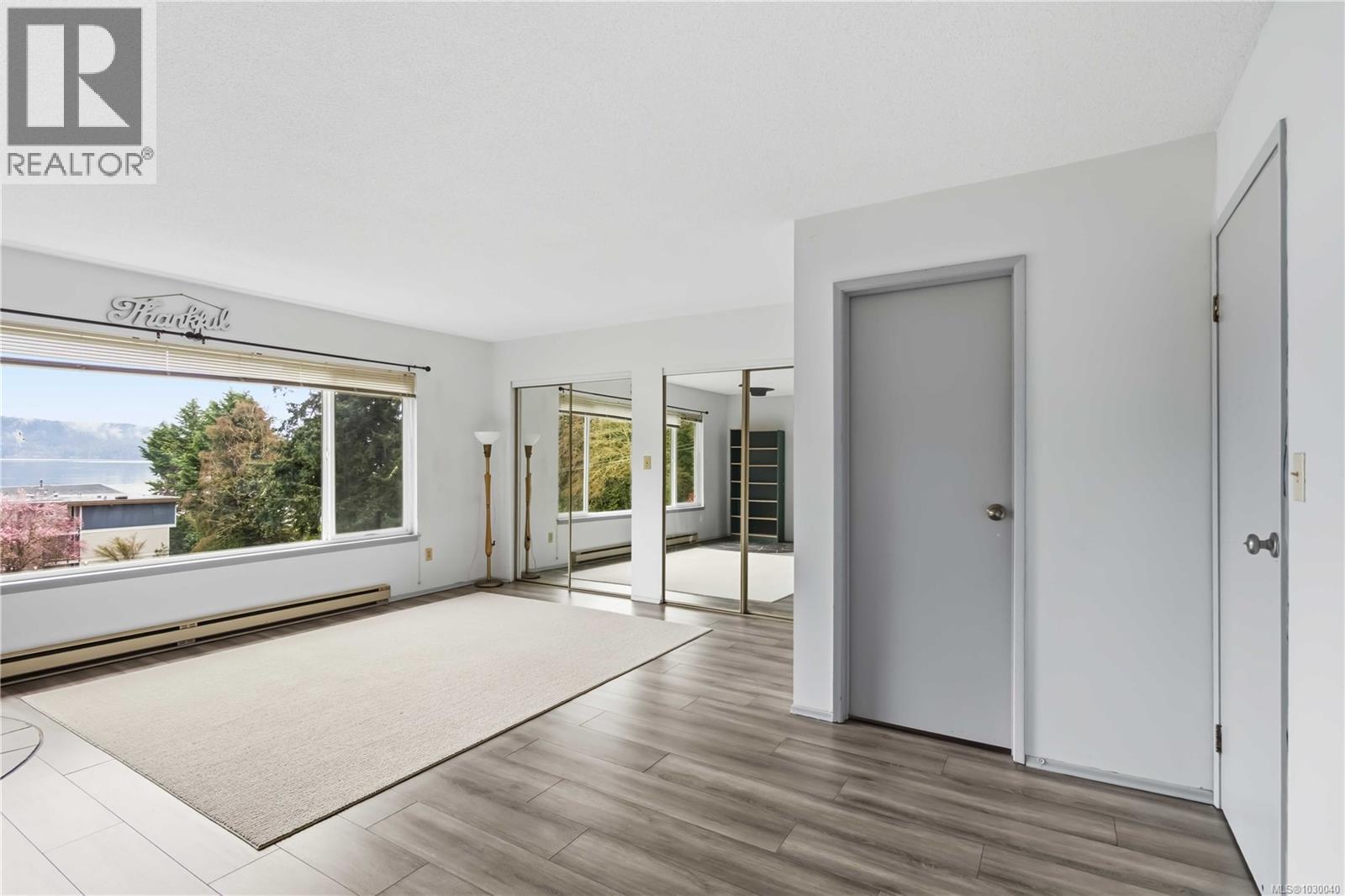  2055 Kaltasin Road, Sooke