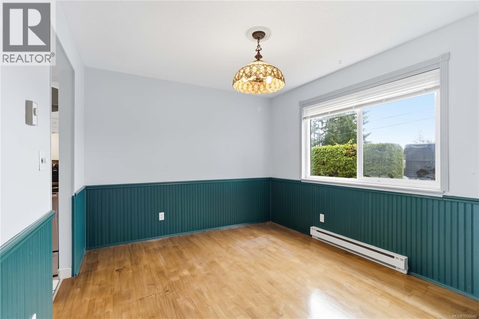  2055 Kaltasin Road, Sooke