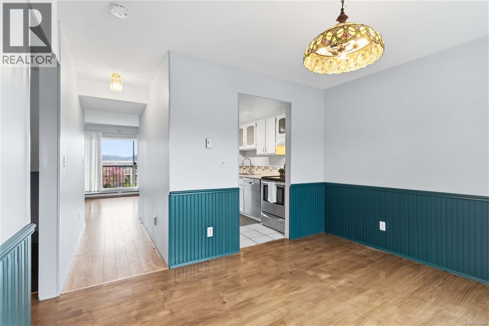  2055 Kaltasin Road, Sooke