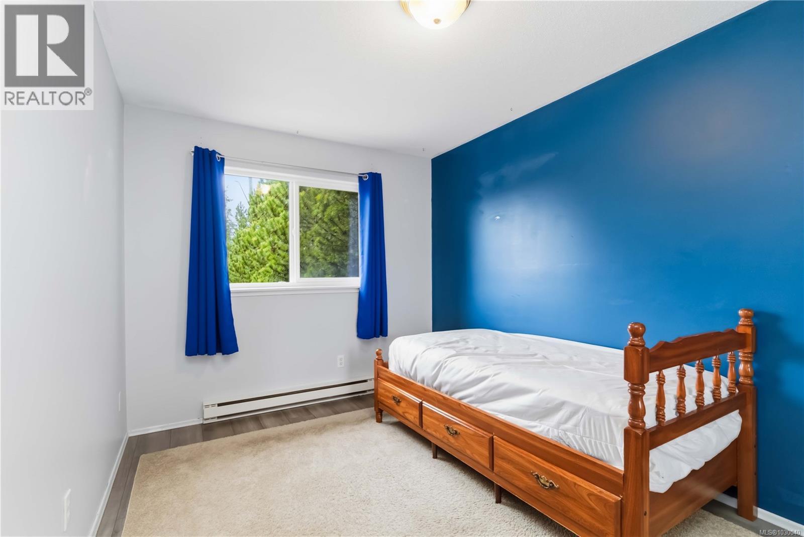  2055 Kaltasin Road, Sooke