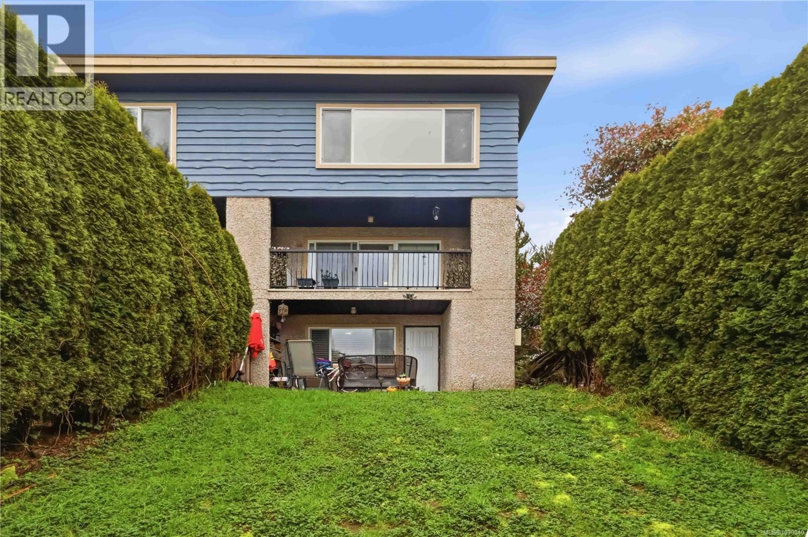  2055 Kaltasin Road, Sooke