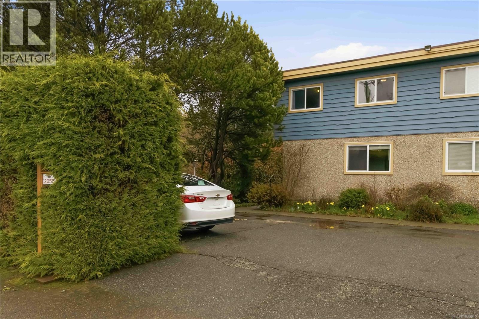  2055 Kaltasin Road, Sooke