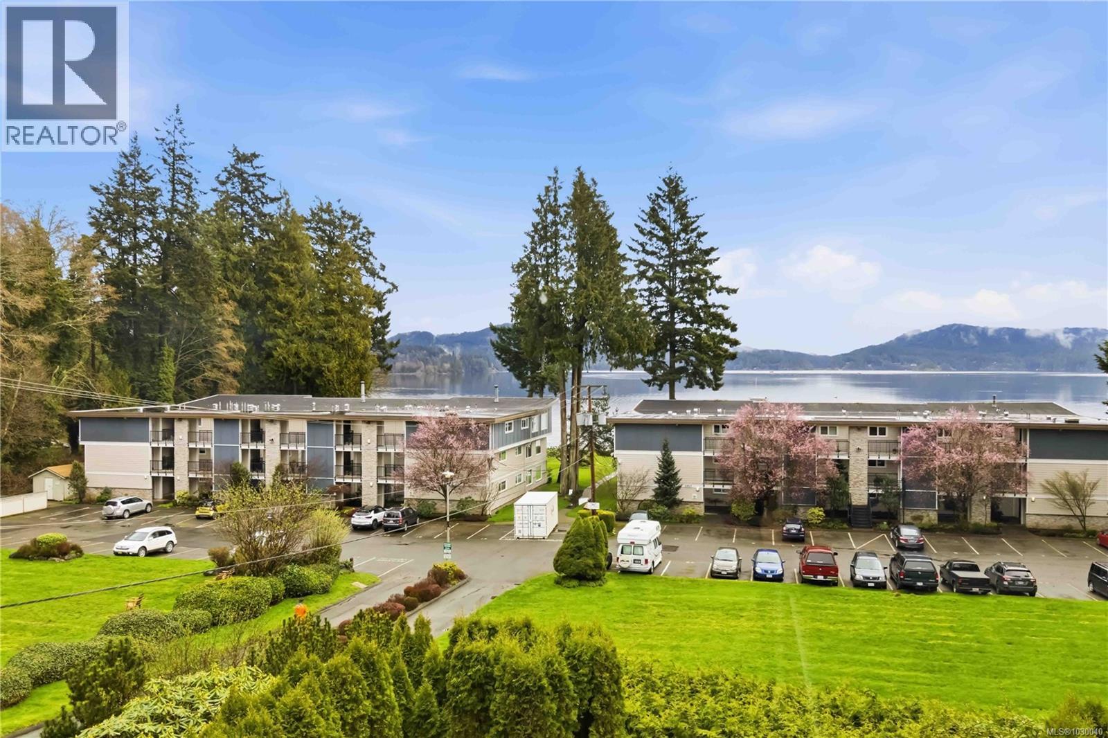  2055 Kaltasin Road, Sooke