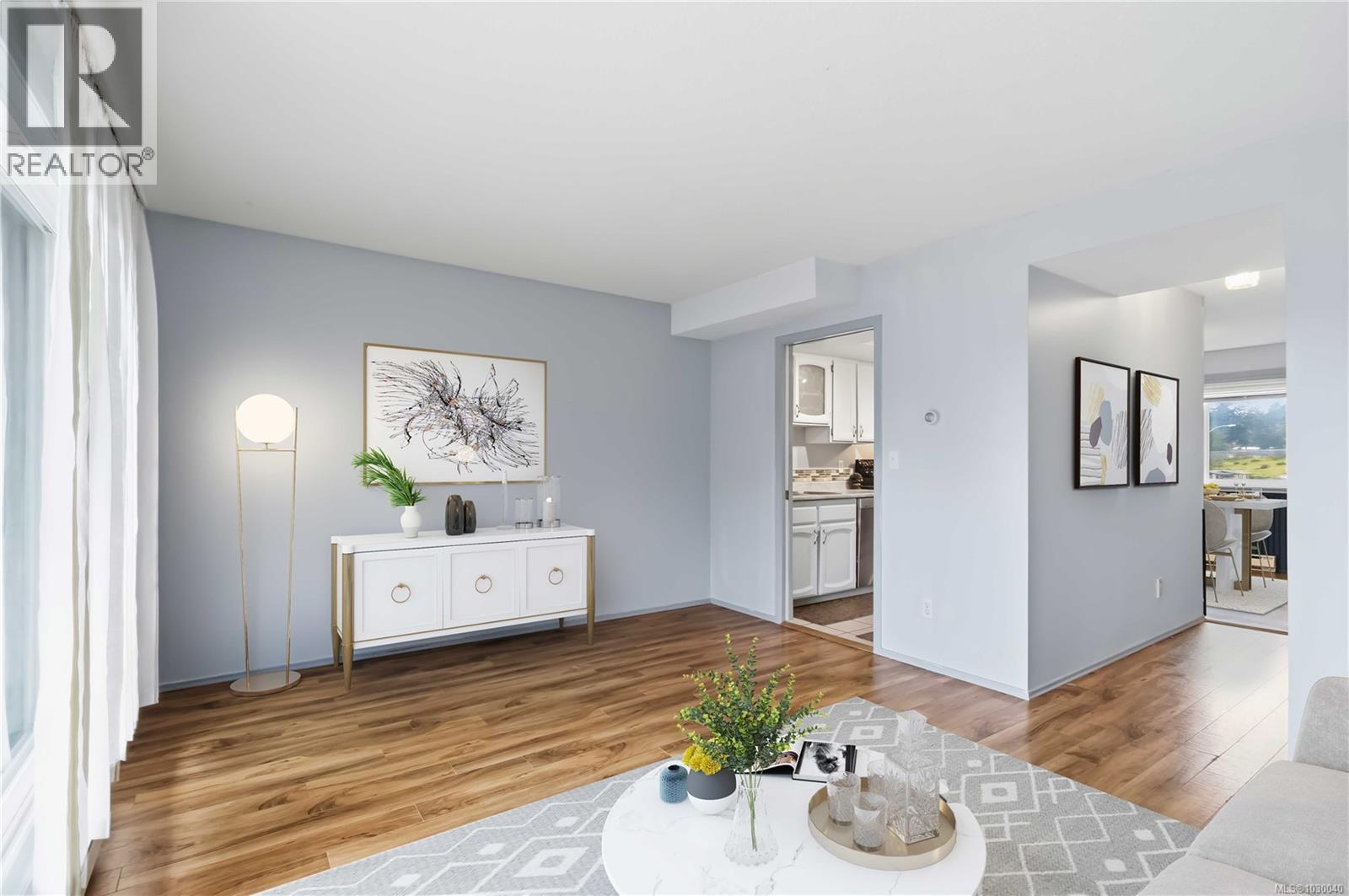  2055 Kaltasin Road, Sooke