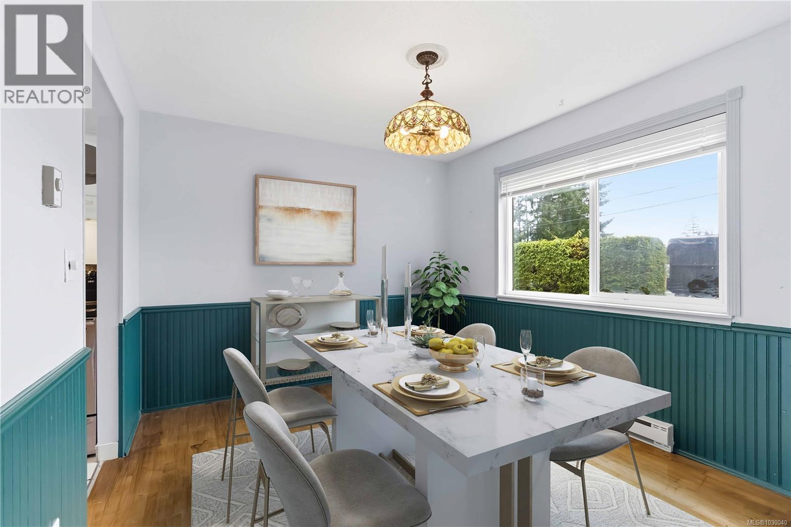  2055 Kaltasin Road, Sooke