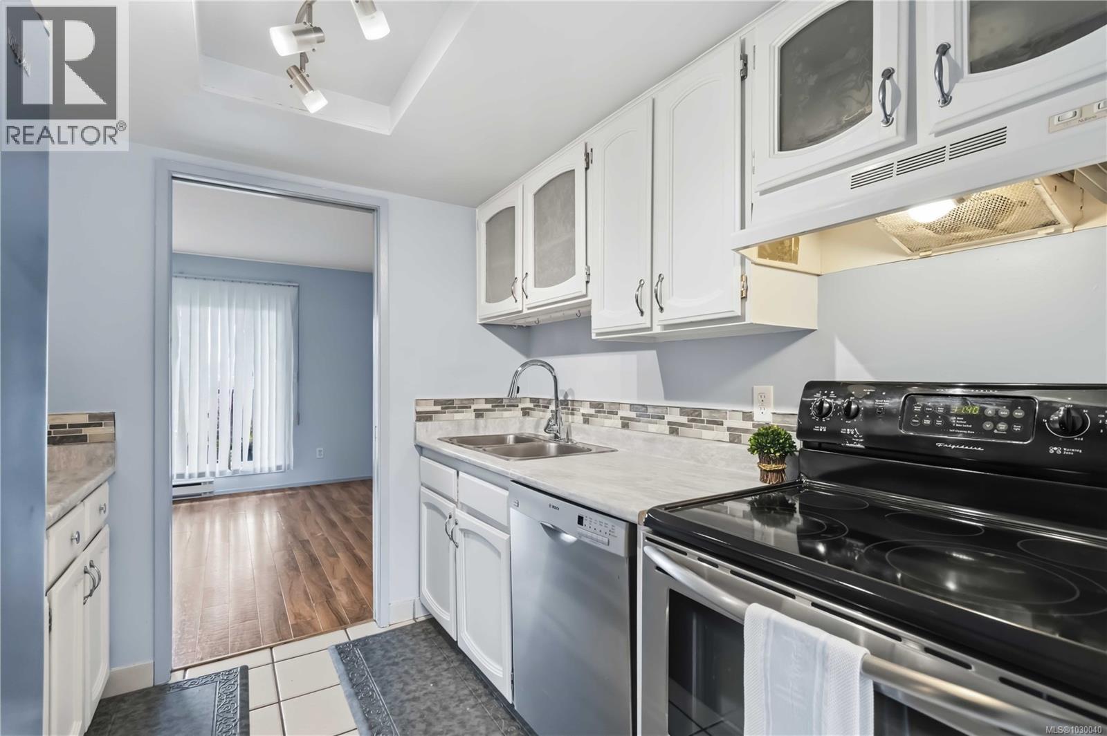  2055 Kaltasin Road, Sooke