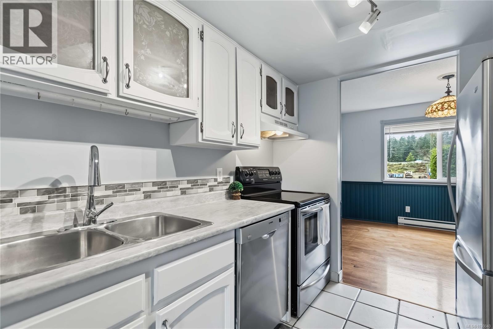  2055 Kaltasin Road, Sooke