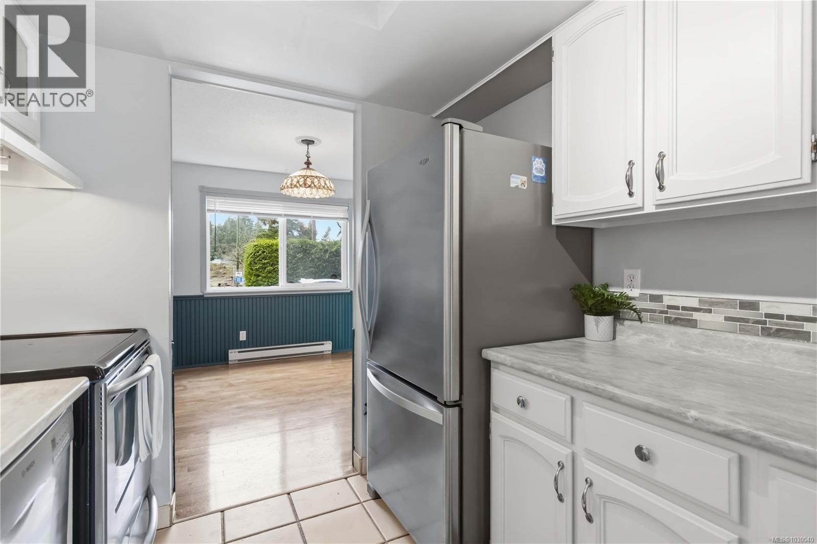  2055 Kaltasin Road, Sooke