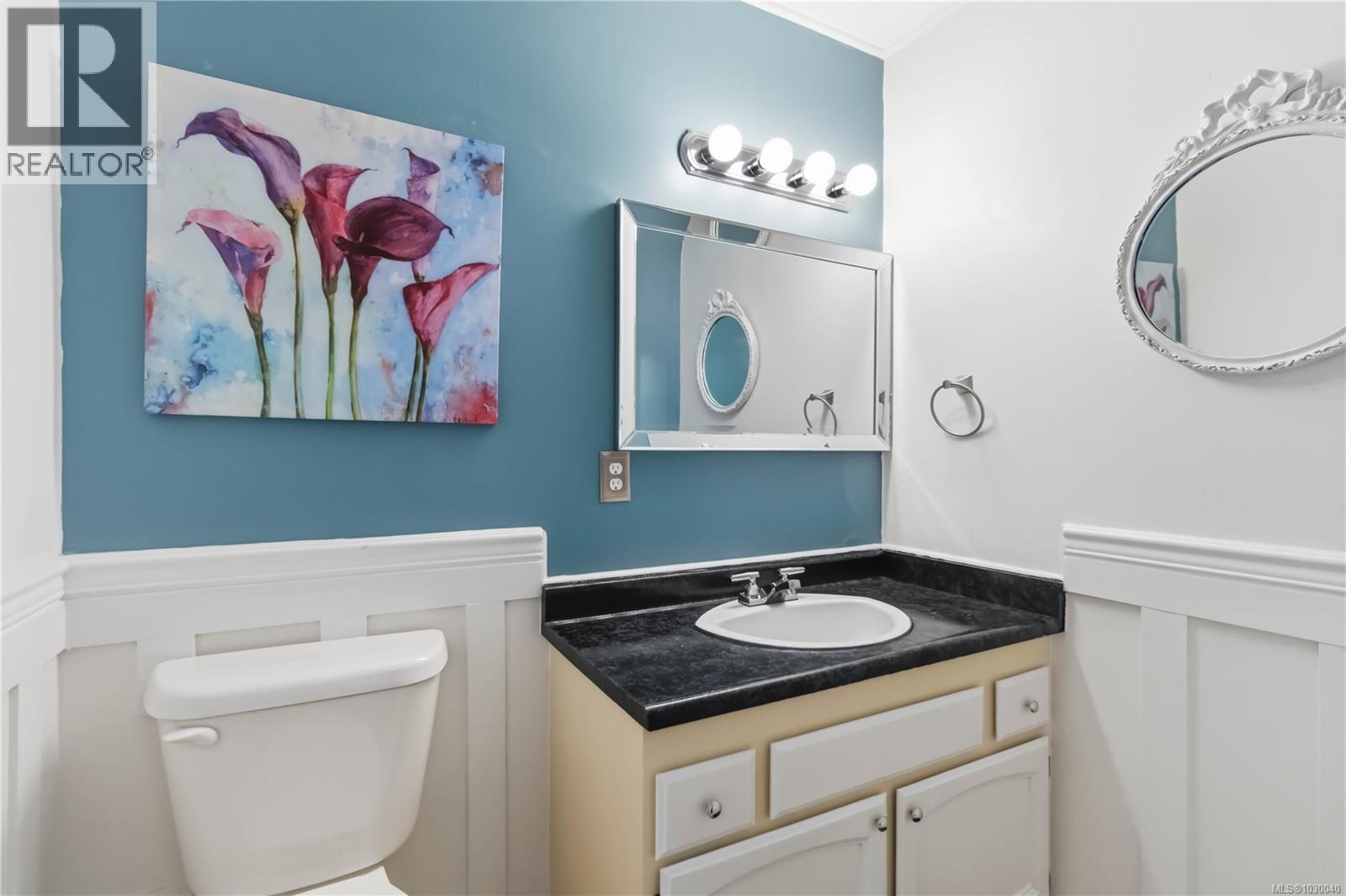  2055 Kaltasin Road, Sooke