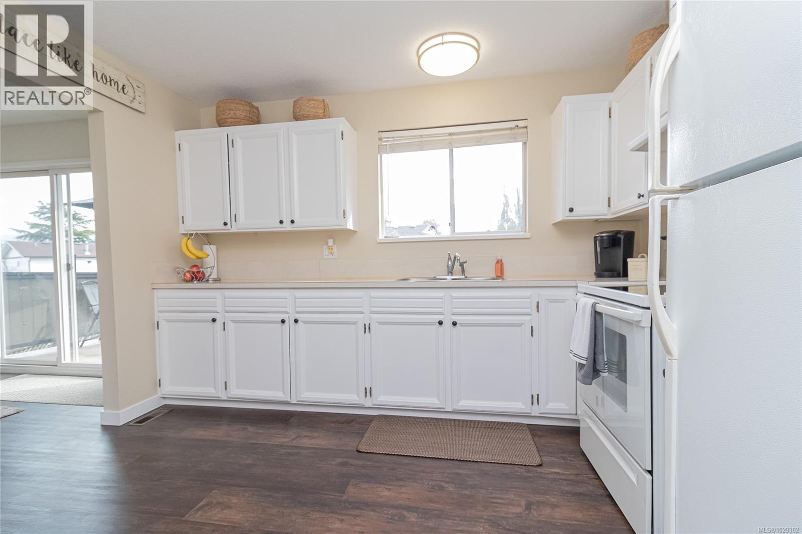 10015 SIMKIN PL - 10