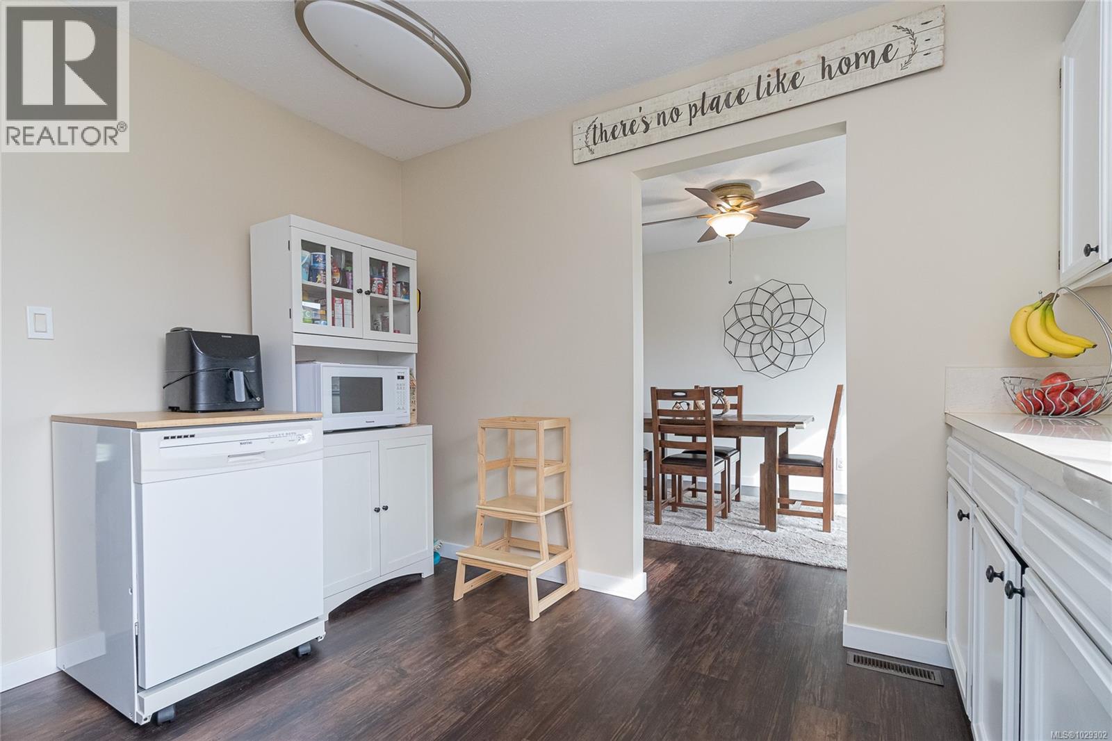 10015 SIMKIN PL - 11