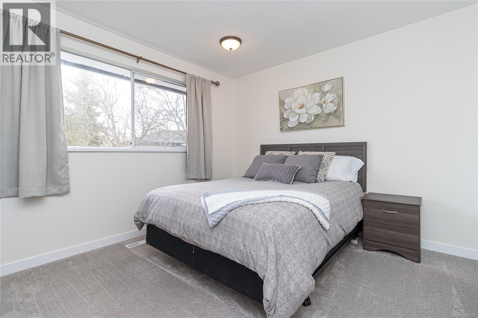 10015 SIMKIN PL - 12