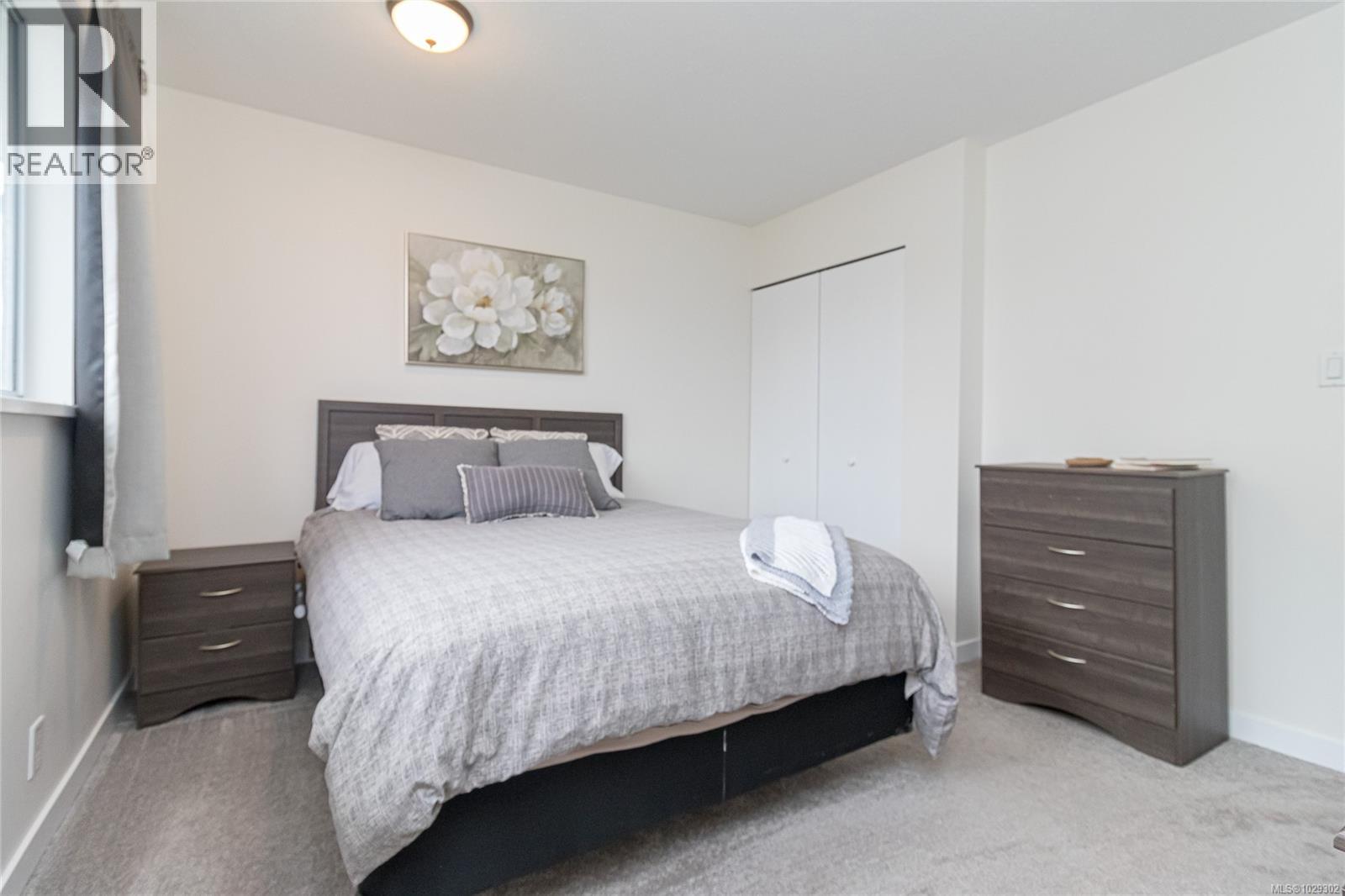 10015 SIMKIN PL - 13