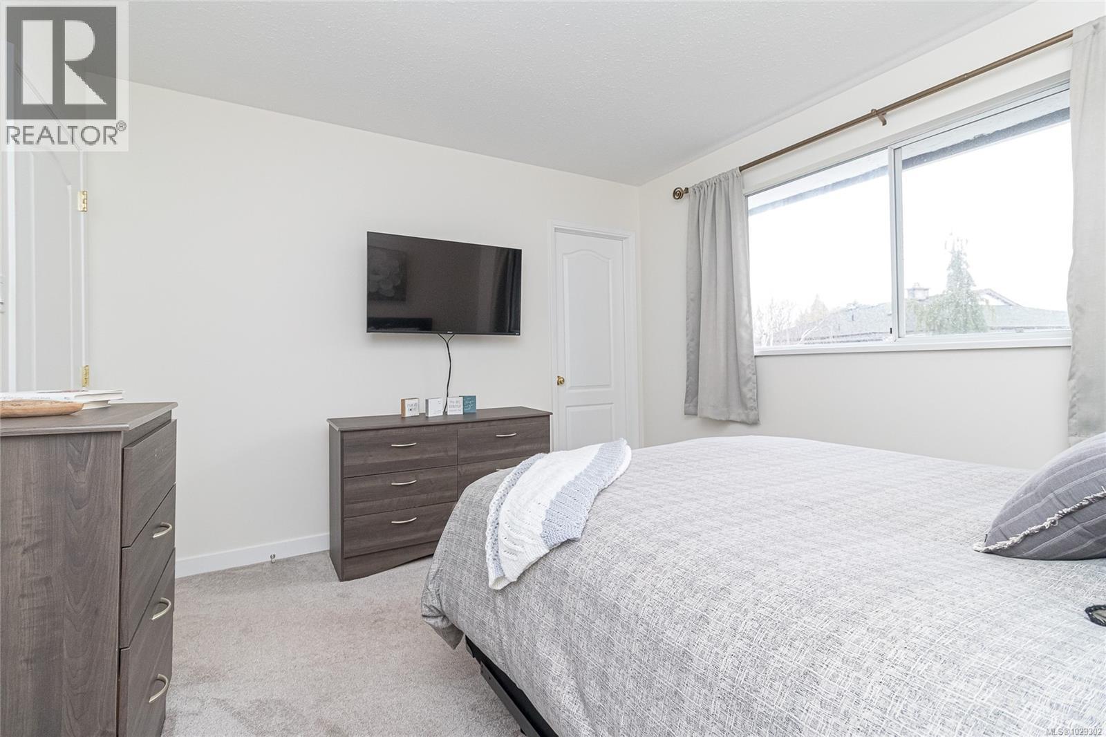 10015 SIMKIN PL - 14