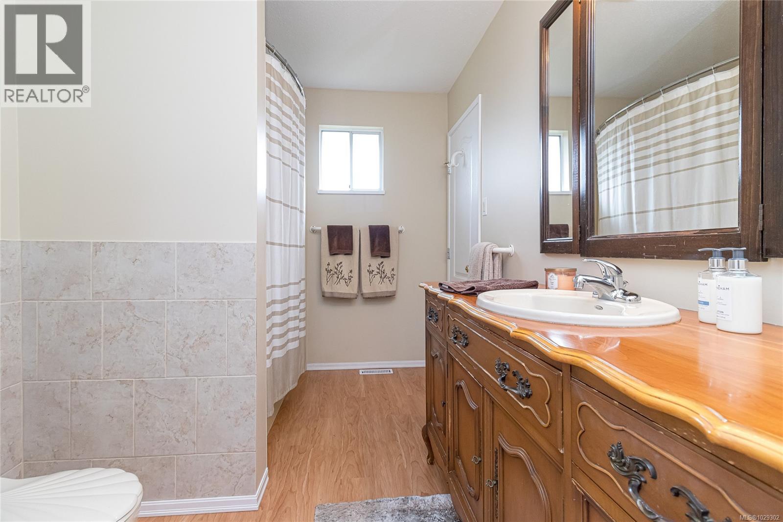 10015 SIMKIN PL - 15