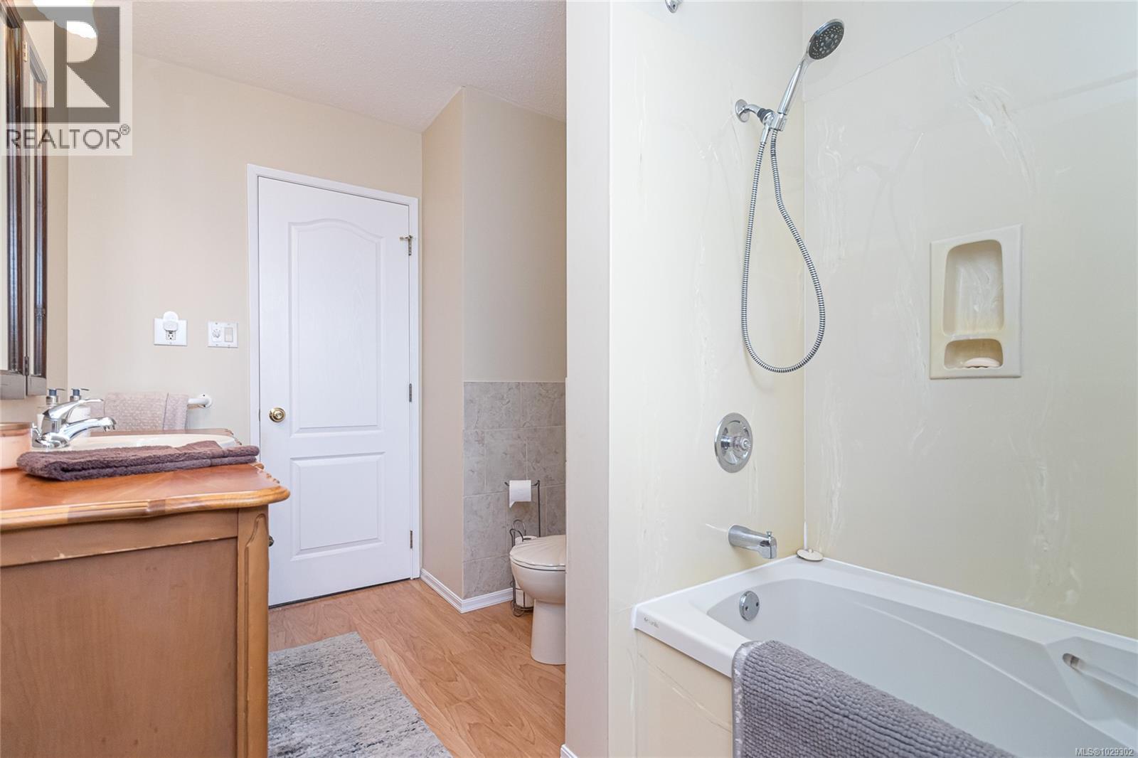 10015 SIMKIN PL - 16