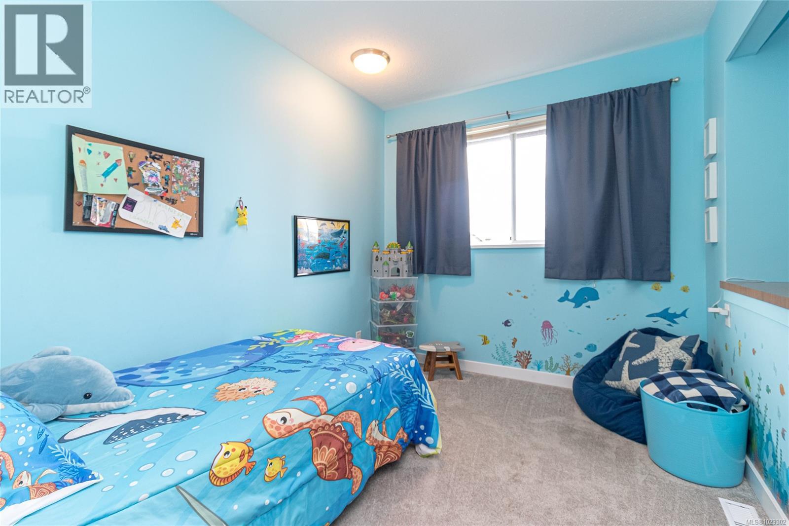 10015 SIMKIN PL - 17