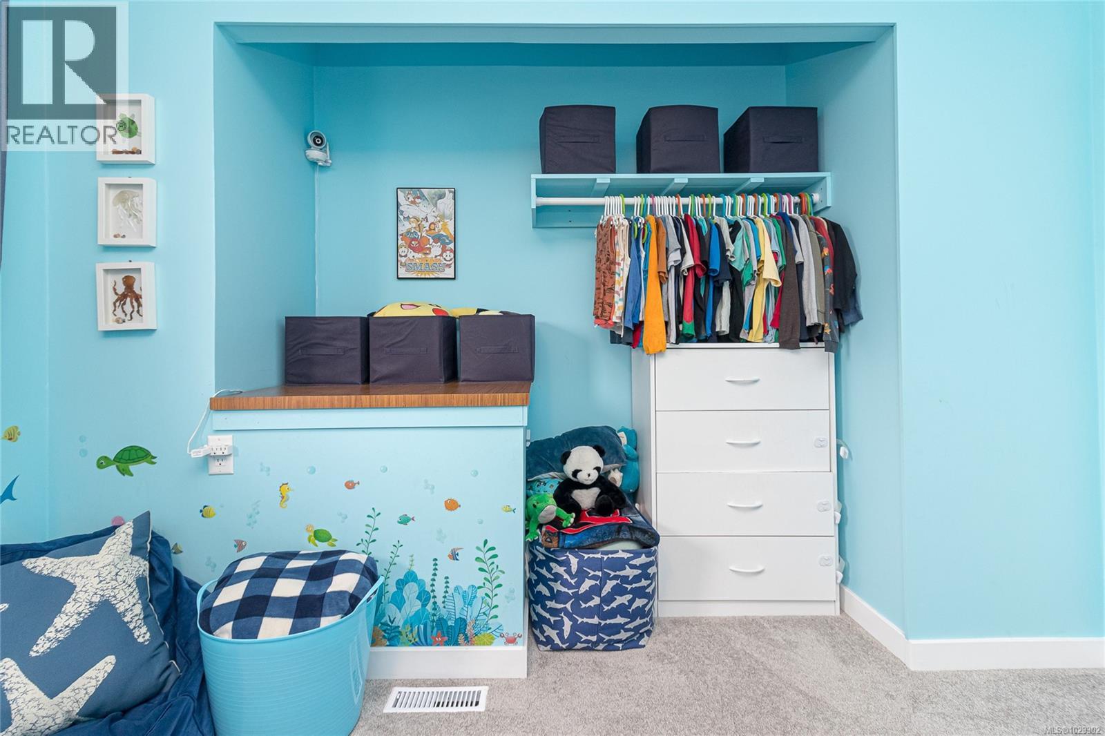 10015 SIMKIN PL - 18