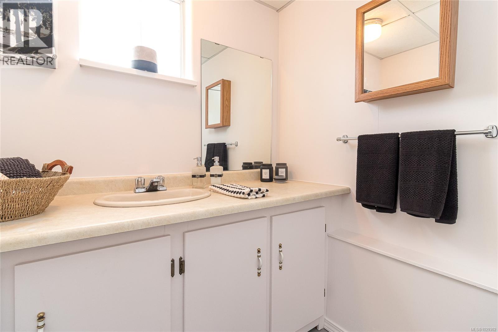 10015 SIMKIN PL - 19