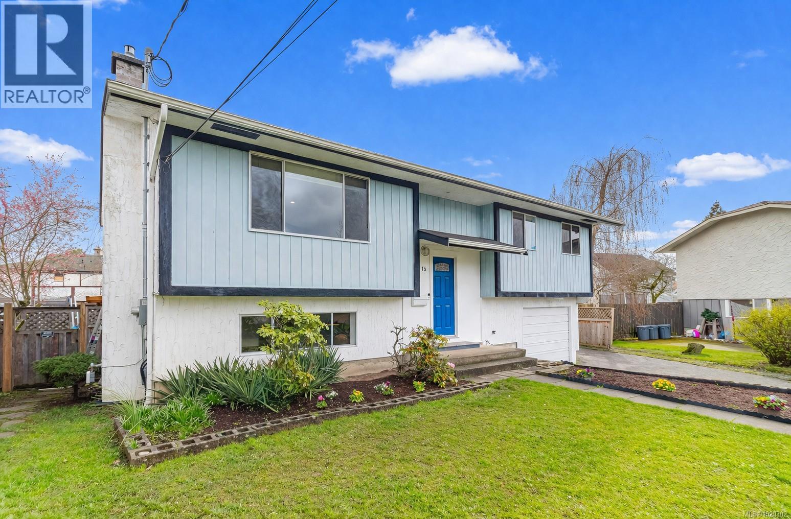 10015 SIMKIN PL - Image 2