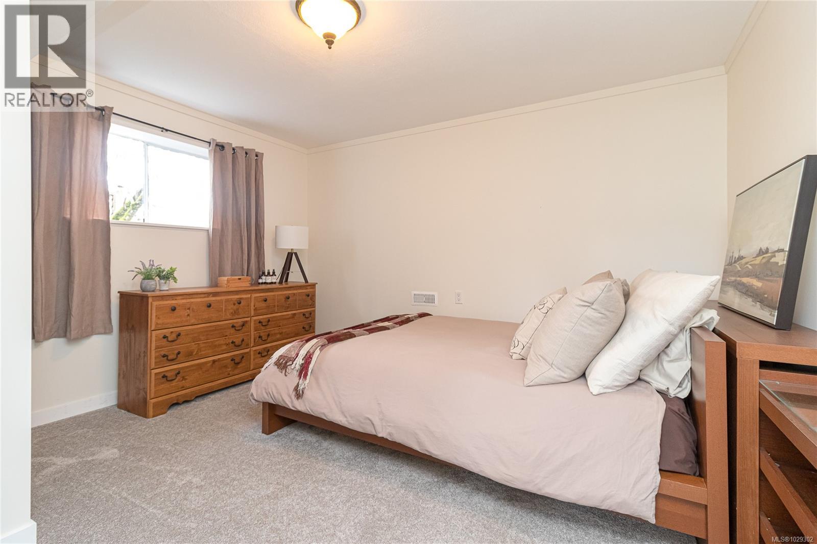 10015 SIMKIN PL - 20