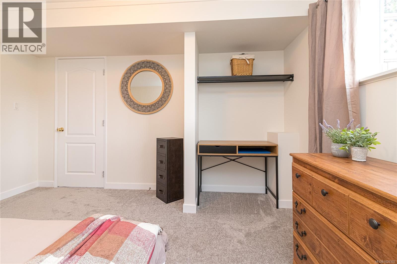 10015 SIMKIN PL - 21