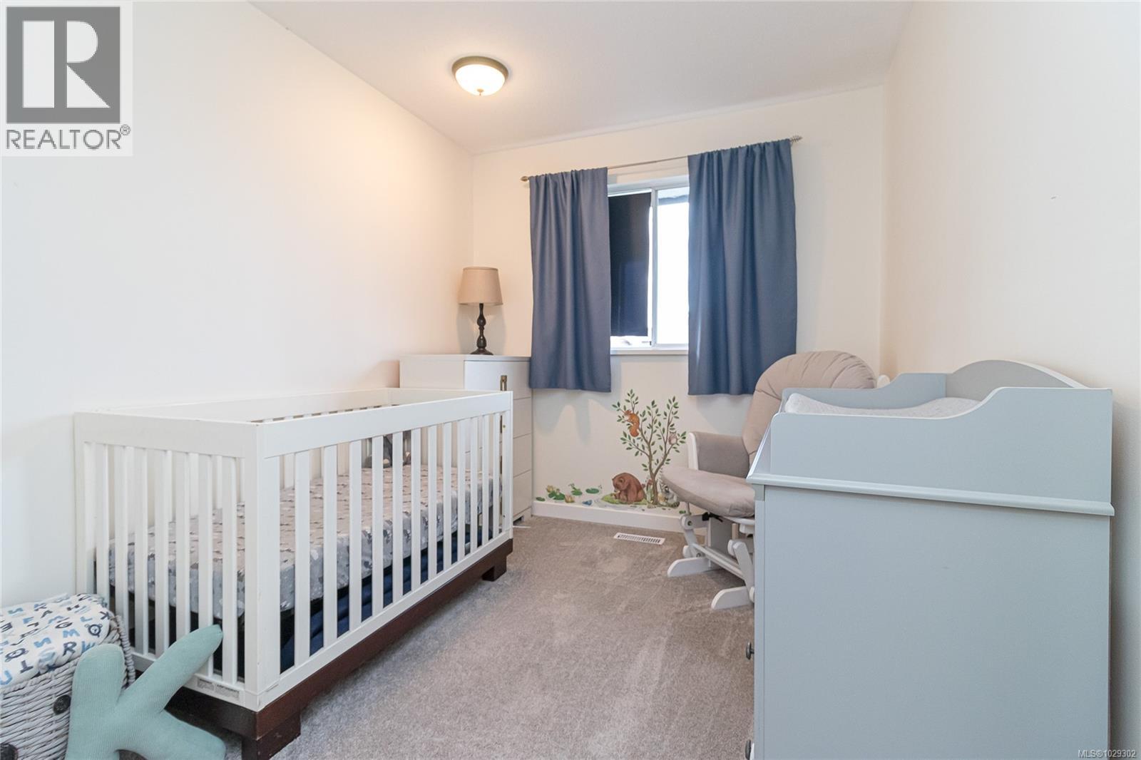 10015 SIMKIN PL - 22