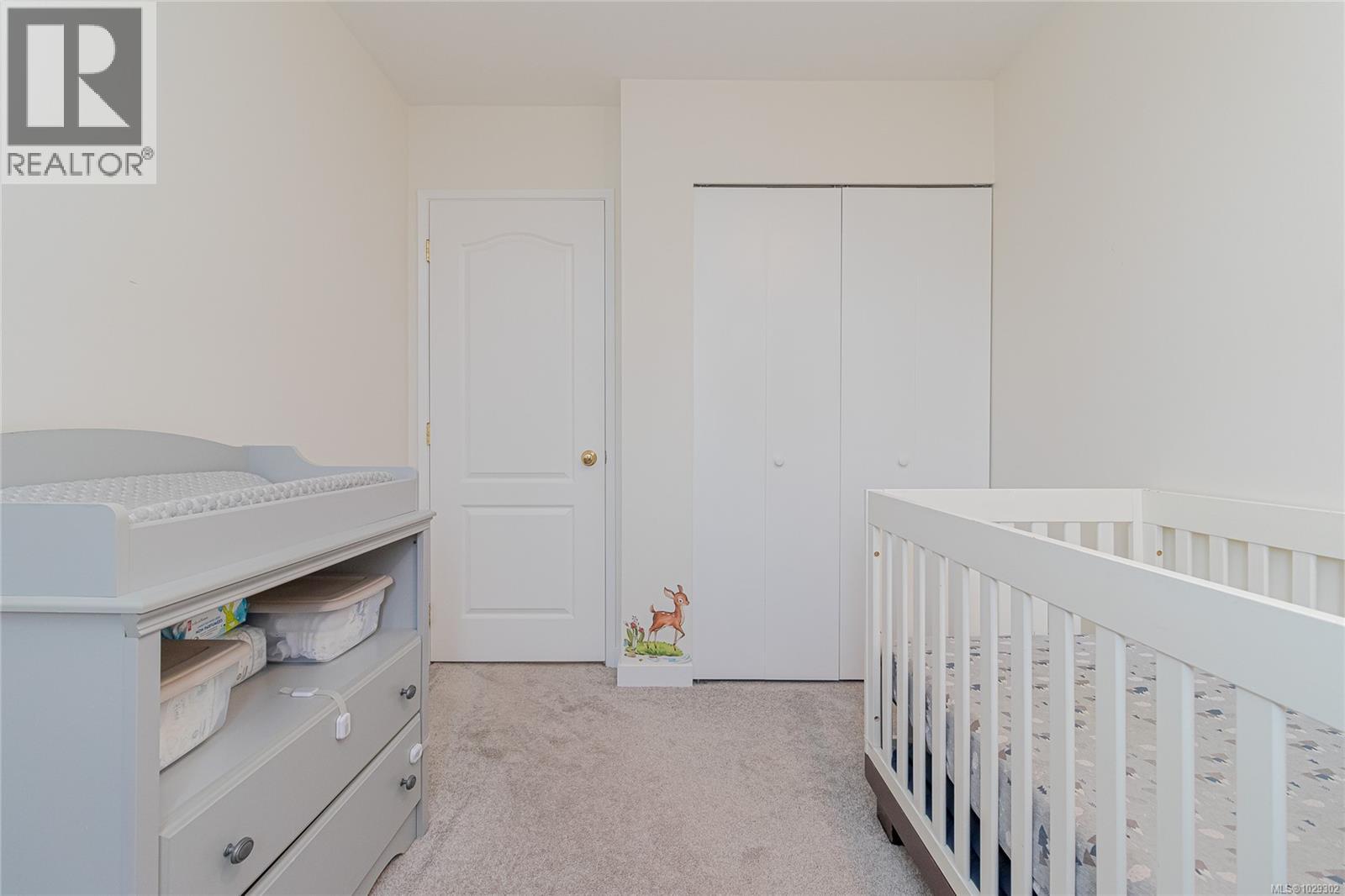 10015 SIMKIN PL - 23