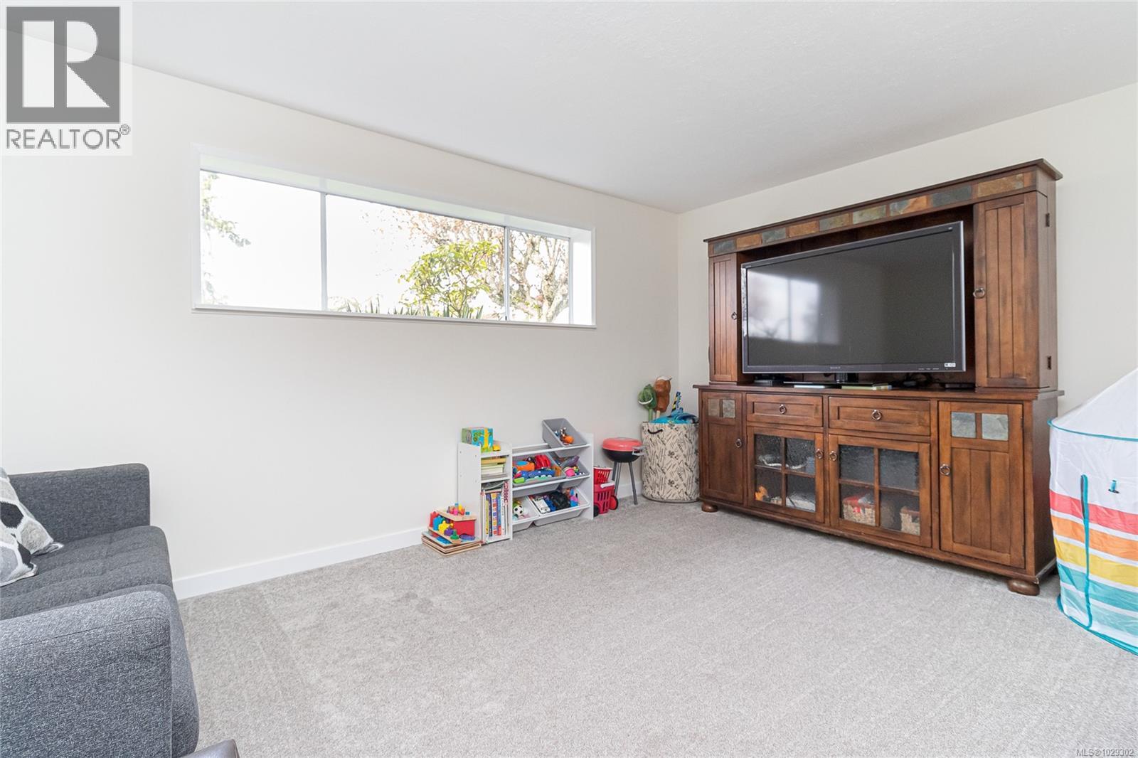 10015 SIMKIN PL - 24