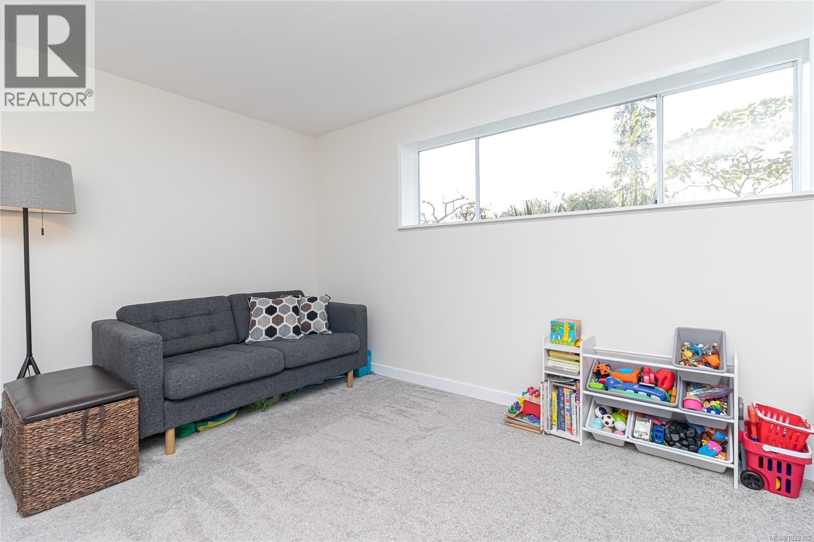 10015 SIMKIN PL - 25