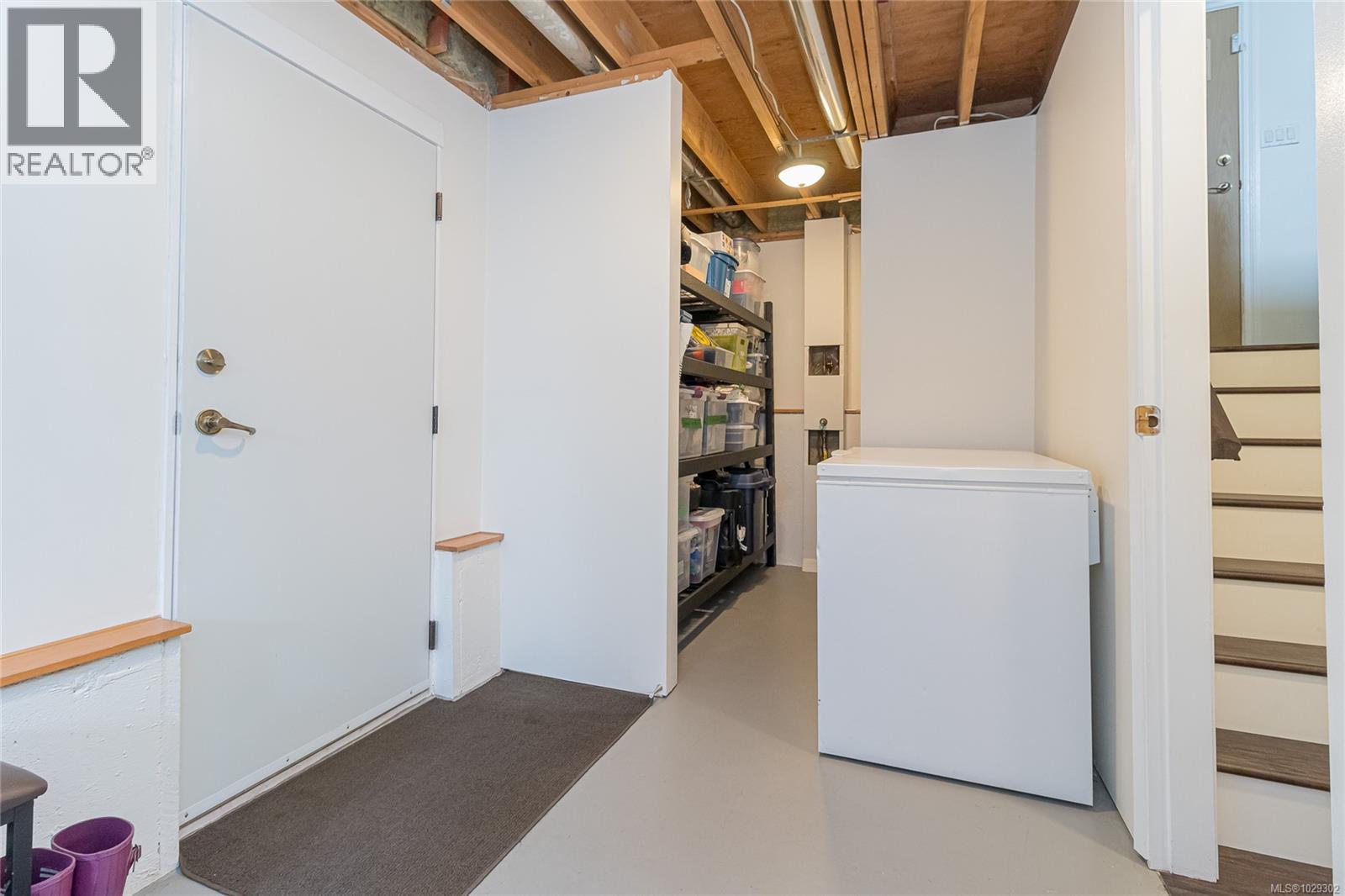 10015 SIMKIN PL - 26