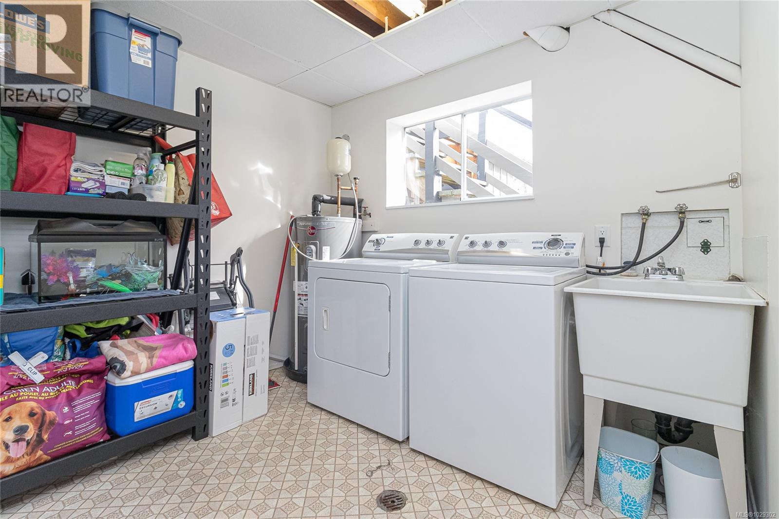 10015 SIMKIN PL - 27