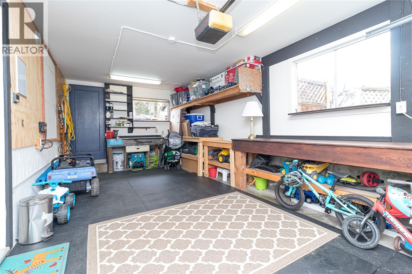 10015 SIMKIN PL - 28