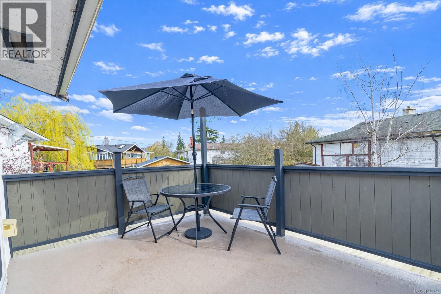 10015 SIMKIN PL - 29