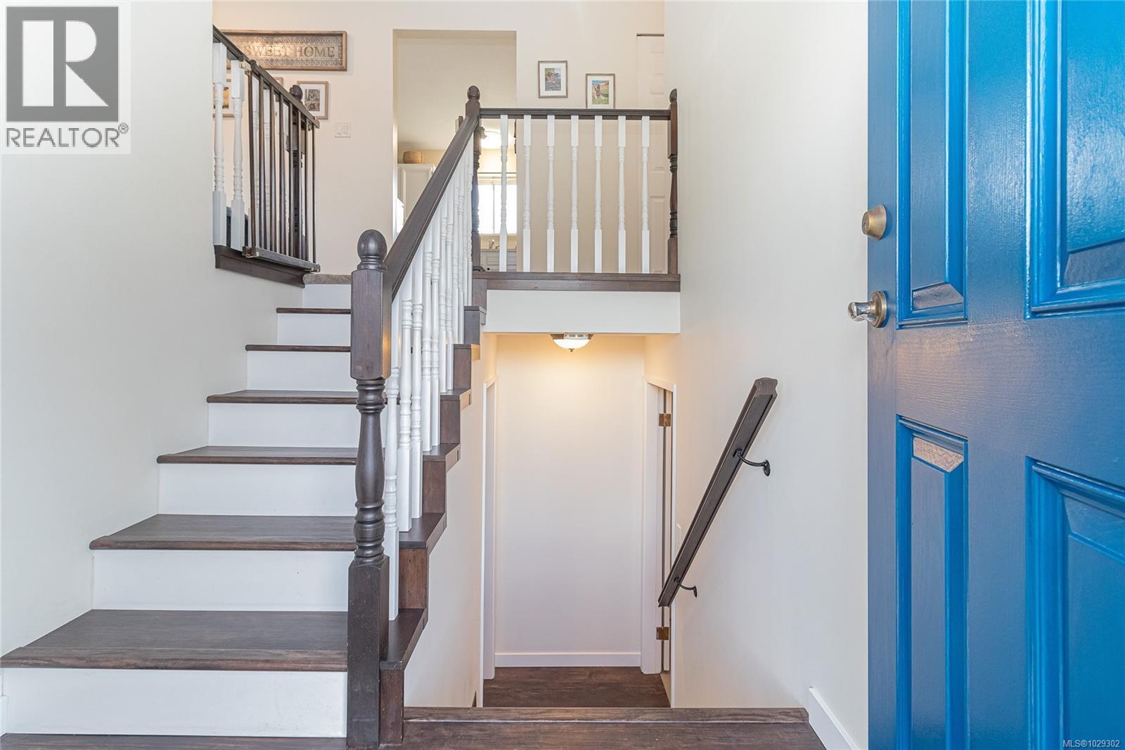 10015 SIMKIN PL - Image 3