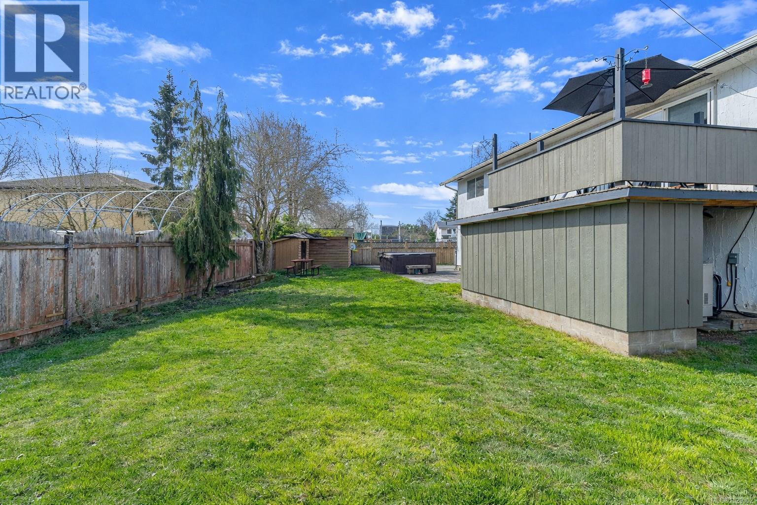 10015 SIMKIN PL - 30