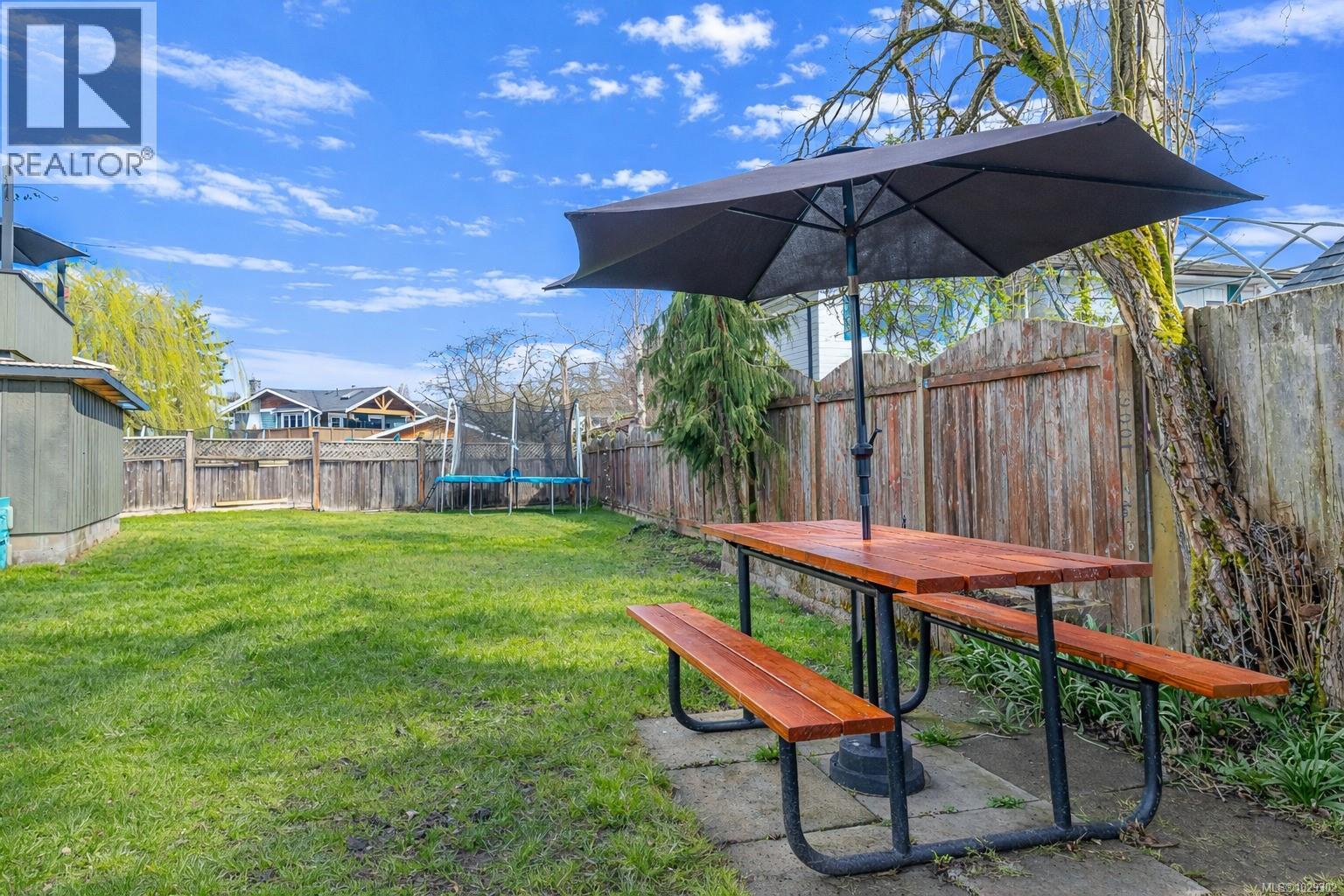 10015 SIMKIN PL - 31