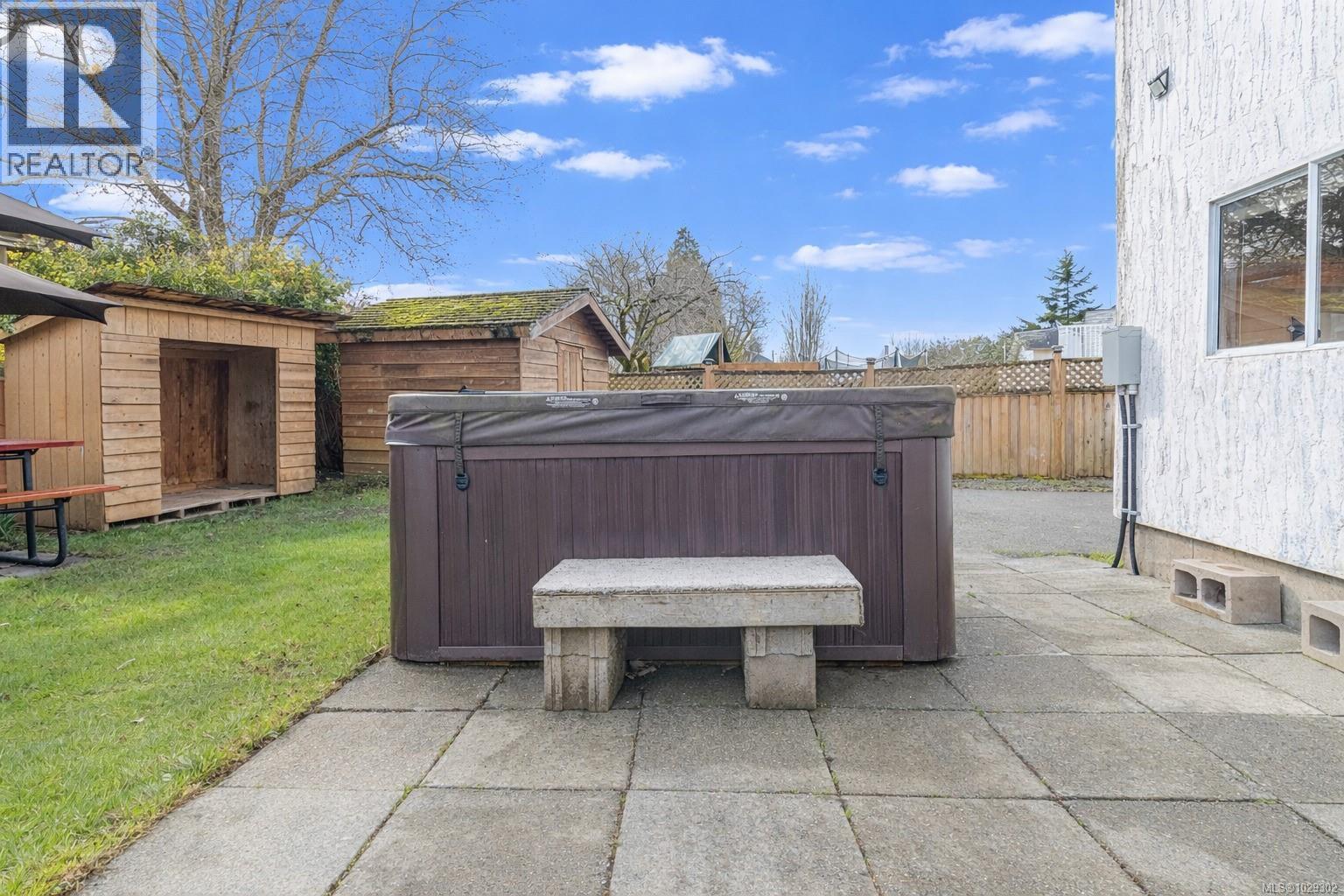 10015 SIMKIN PL - 32