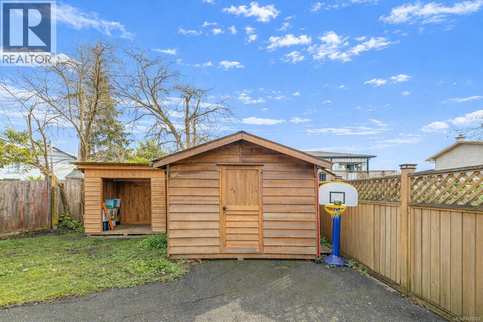 10015 SIMKIN PL - 33