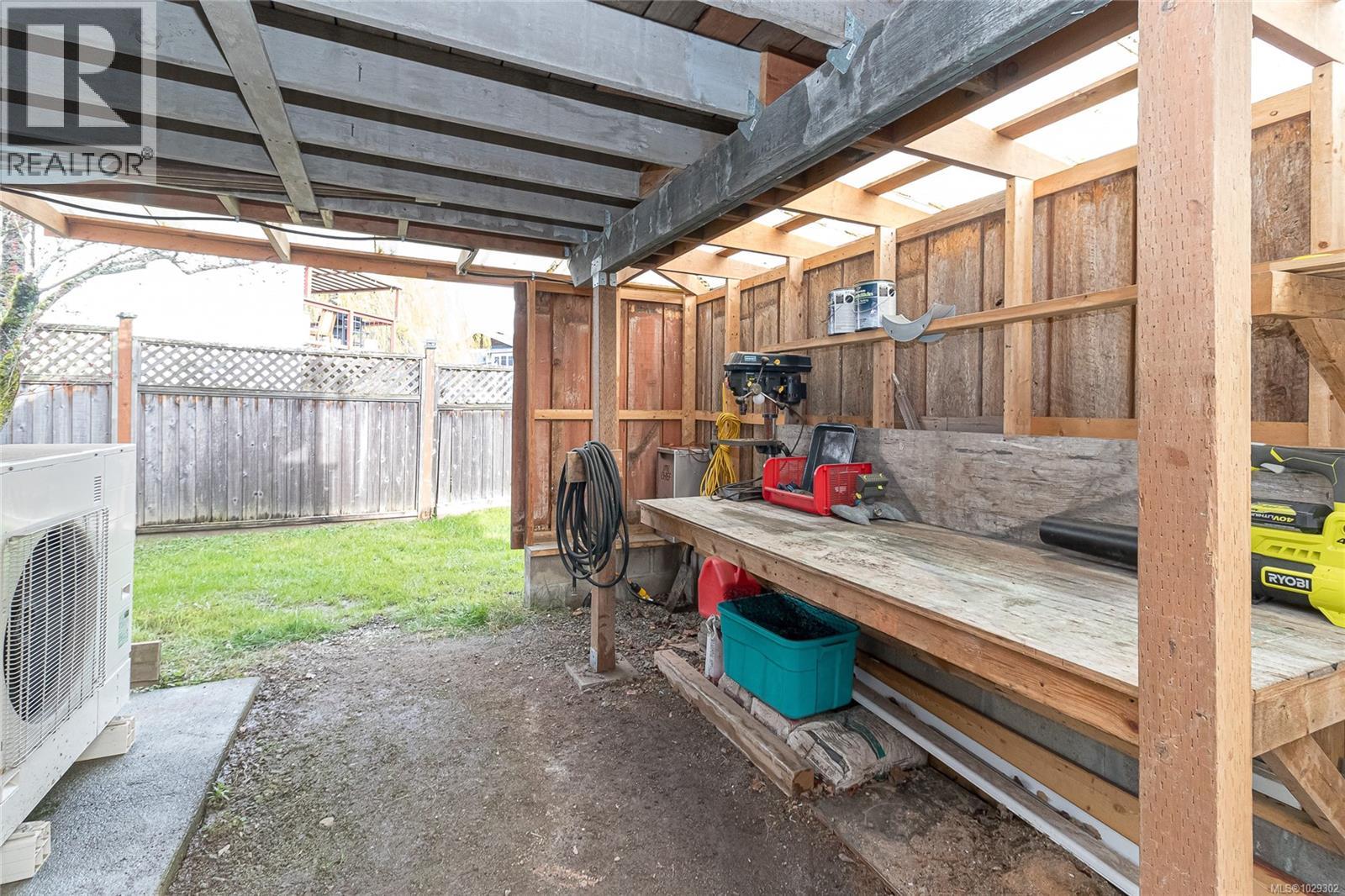 10015 SIMKIN PL - 34