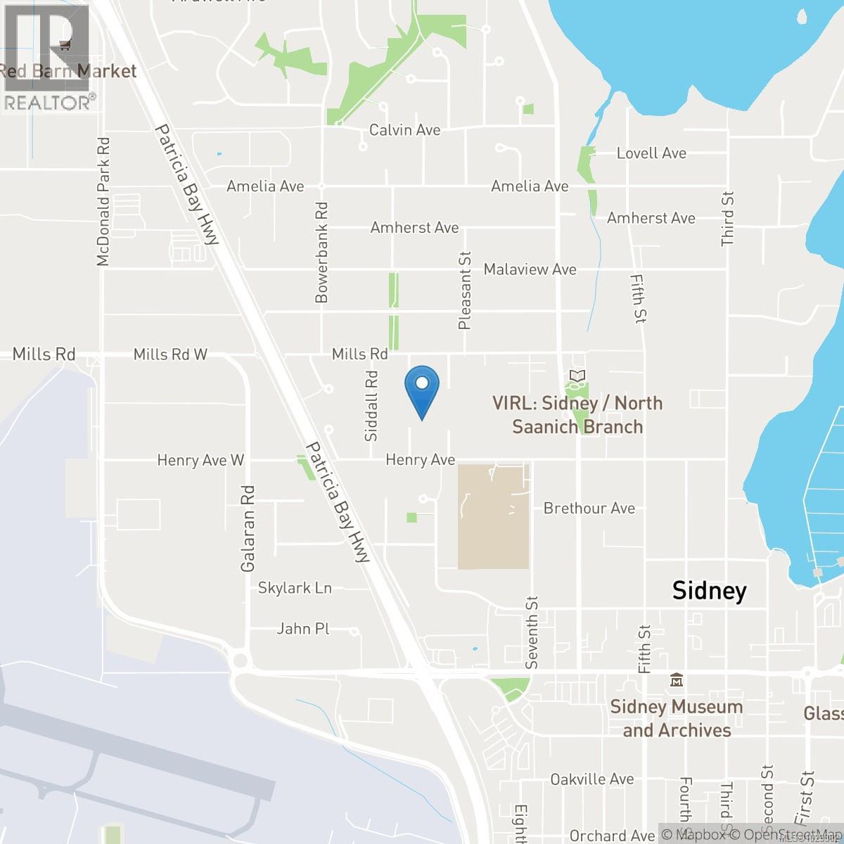 10015 SIMKIN PL - 35