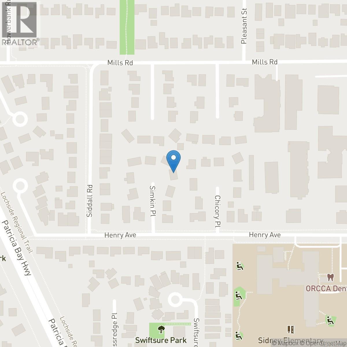 10015 SIMKIN PL - 36