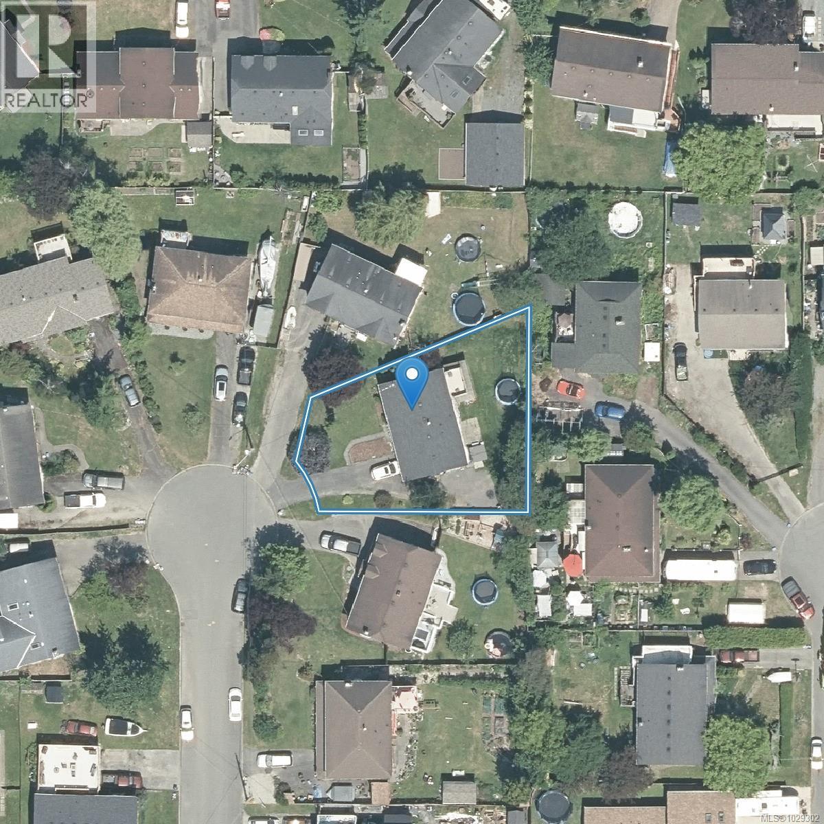 10015 SIMKIN PL - 37