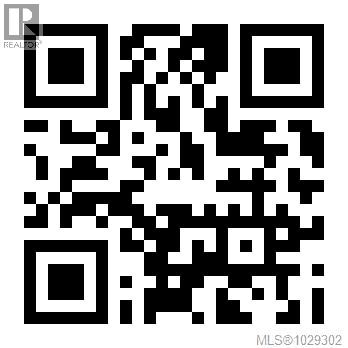 10015 SIMKIN PL - 38