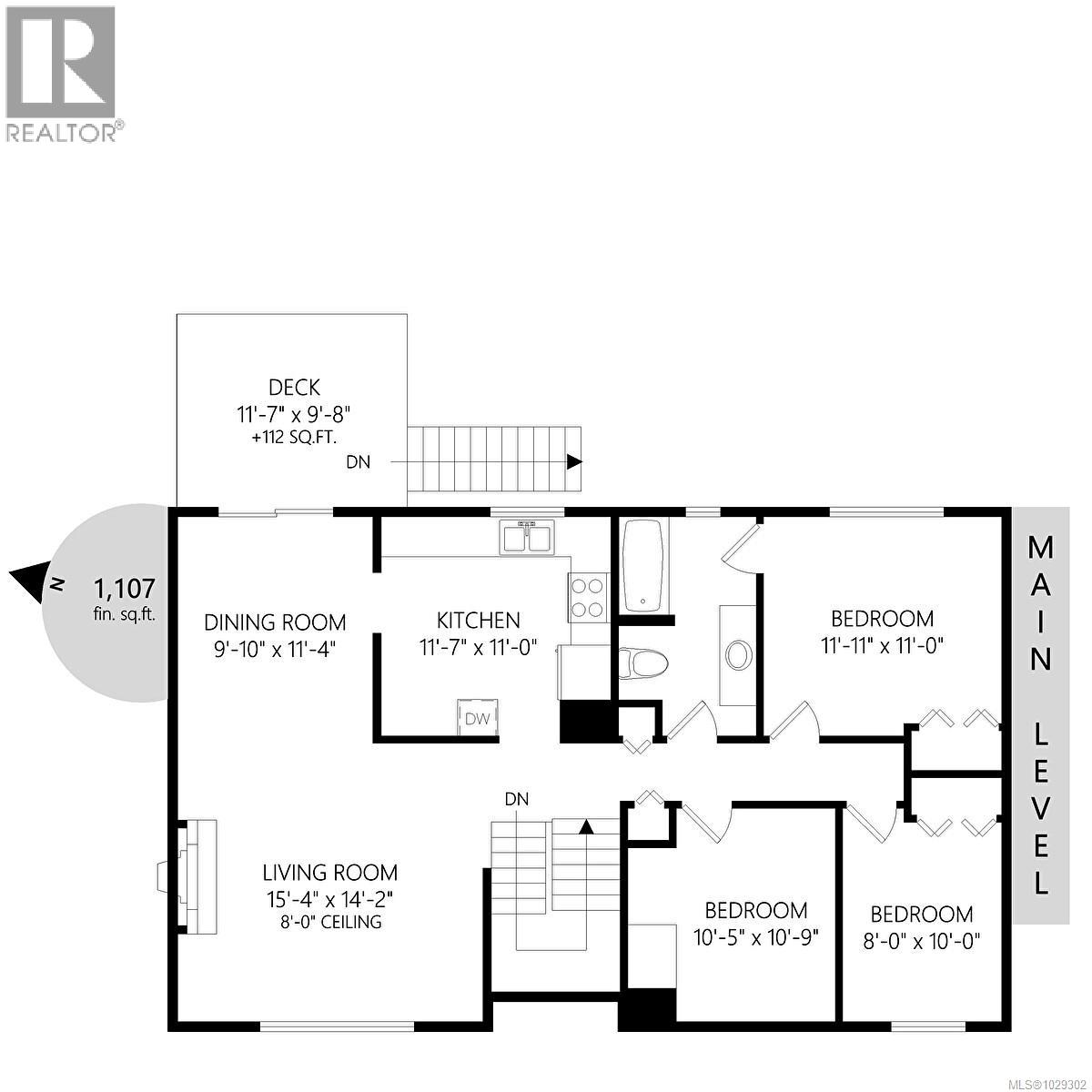 10015 SIMKIN PL - 39