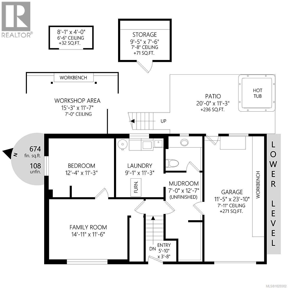 10015 SIMKIN PL - 40