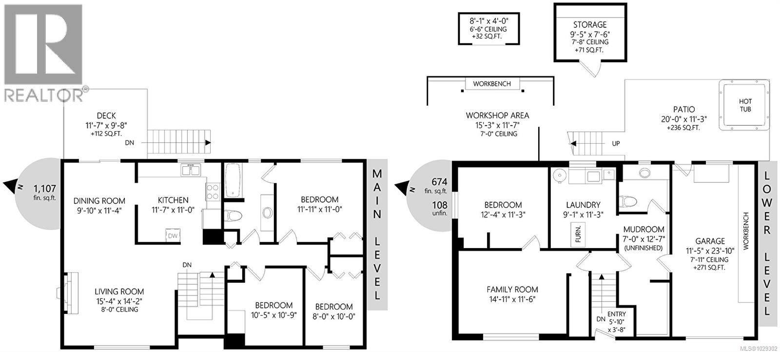 10015 SIMKIN PL - 41