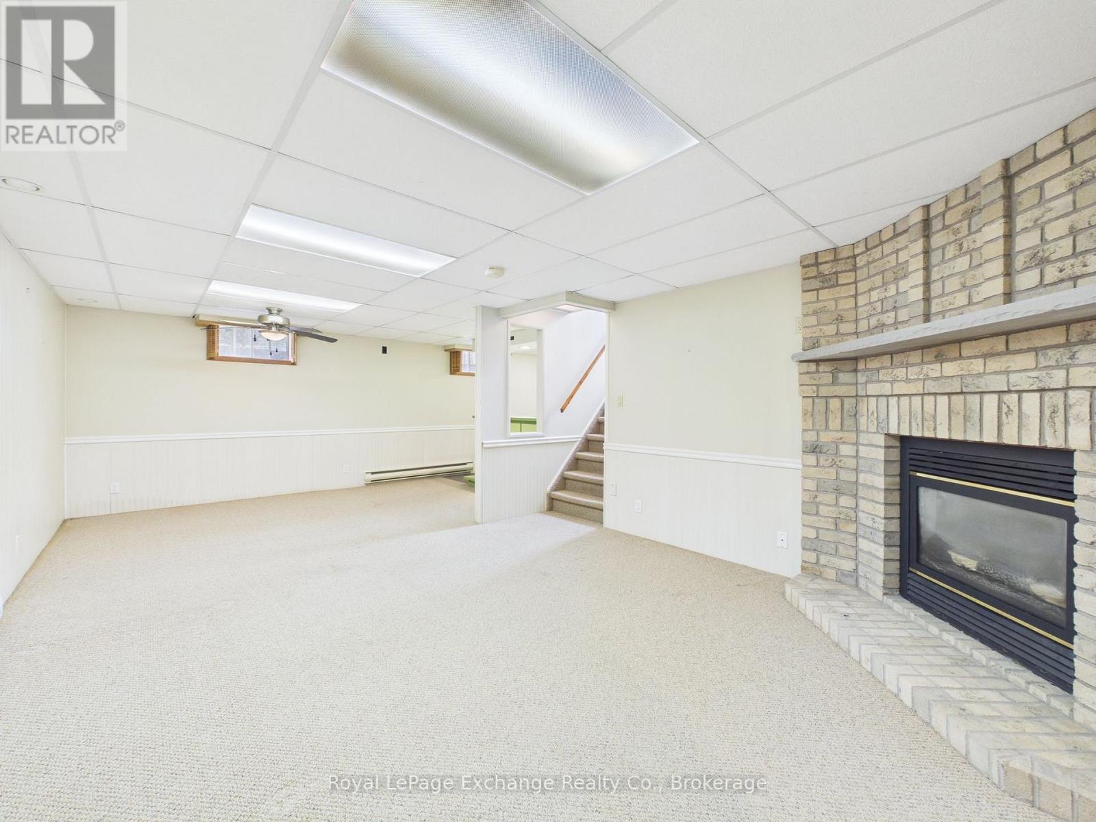 24 INVERNESS STREET N, Kincardine, Ontario